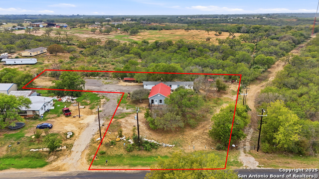 Image 27 of 32 For 9455 Foster Rd S