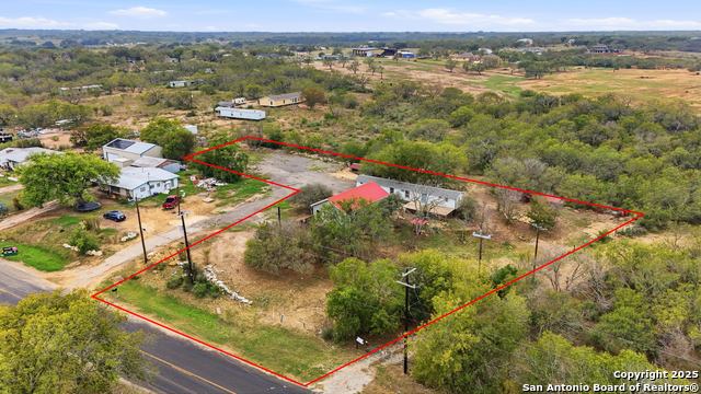 Image 28 of 32 For 9455 Foster Rd S