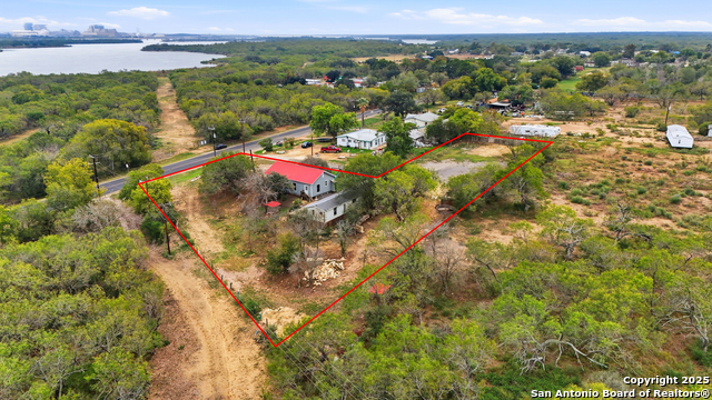 Image 29 of 32 For 9455 Foster Rd S