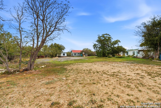 Image 3 of 32 For 9455 Foster Rd S