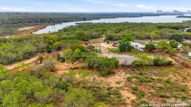 Image 30 of 32 For 9455 Foster Rd S