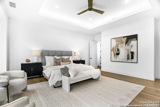 Listing photo id 22 for 211 Wellesley Hill