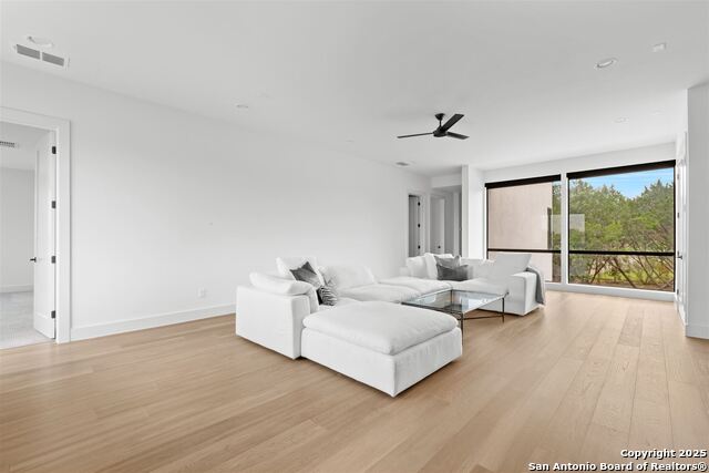 Listing photo id 42 for 211 Wellesley Hill