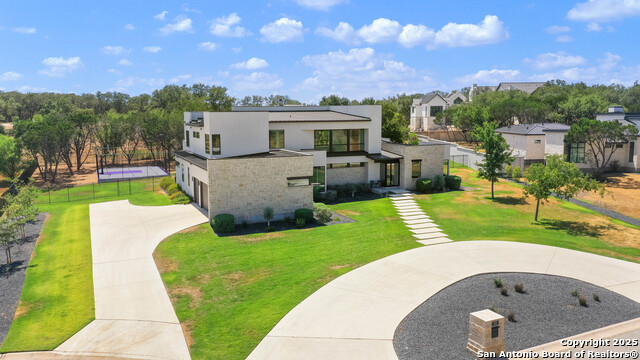 Listing photo id 61 for 211 Wellesley Hill