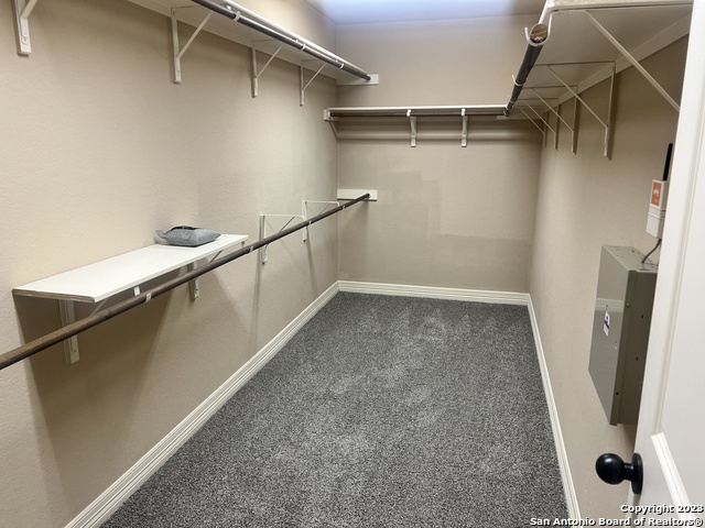 Image 10 of 21 For 2431 Tremonto