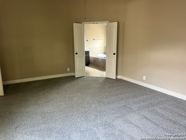 Image 8 of 21 For 2431 Tremonto