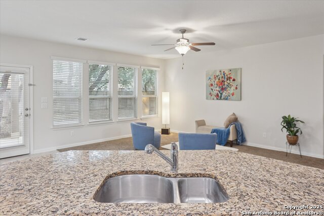 Image 13 of 36 For 715 Gallorette