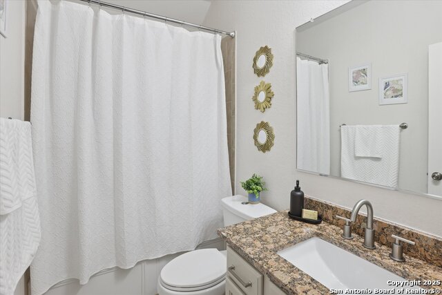 Image 16 of 36 For 715 Gallorette