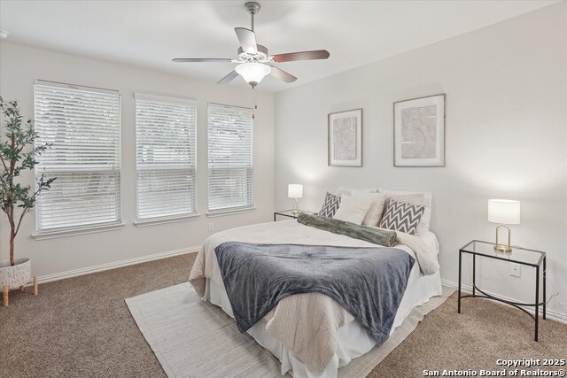 Image 17 of 36 For 715 Gallorette