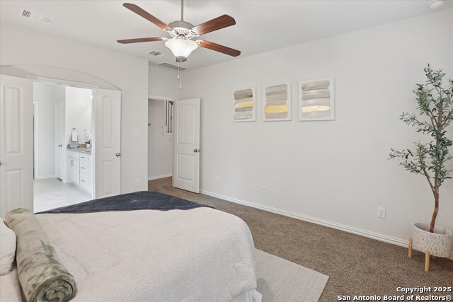 Image 18 of 36 For 715 Gallorette