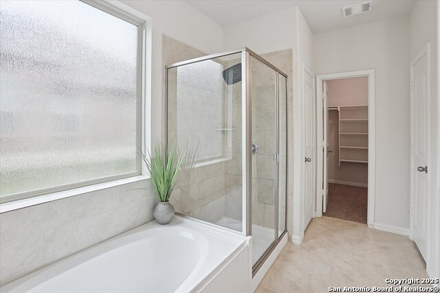 Image 20 of 36 For 715 Gallorette