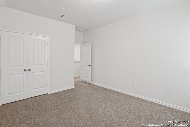 Image 23 of 36 For 715 Gallorette