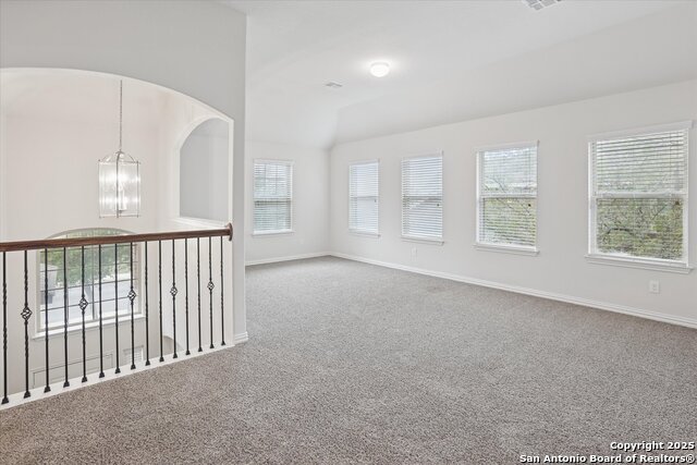 Image 28 of 36 For 715 Gallorette