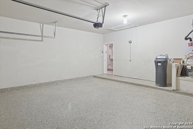 Image 30 of 36 For 715 Gallorette