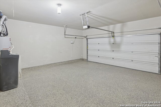 Image 31 of 36 For 715 Gallorette