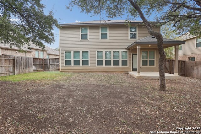 Image 34 of 36 For 715 Gallorette