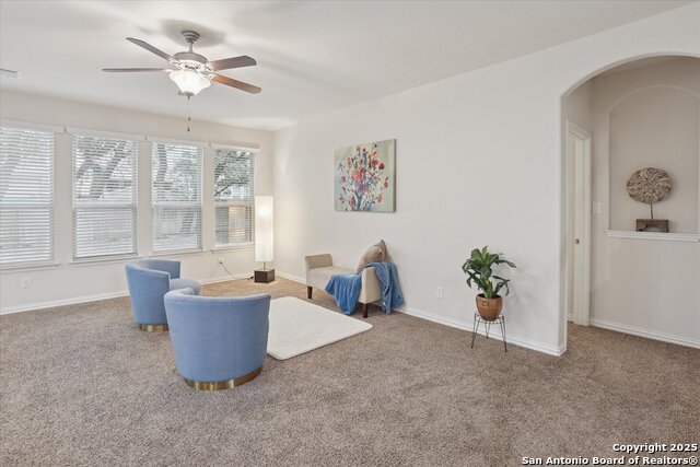 Image 9 of 36 For 715 Gallorette