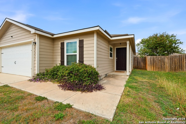 Details for 12251 Siragusa, San Antonio, TX 78252