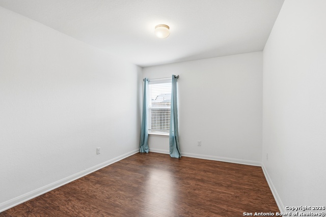 Listing photo id 13 for 12251 Siragusa