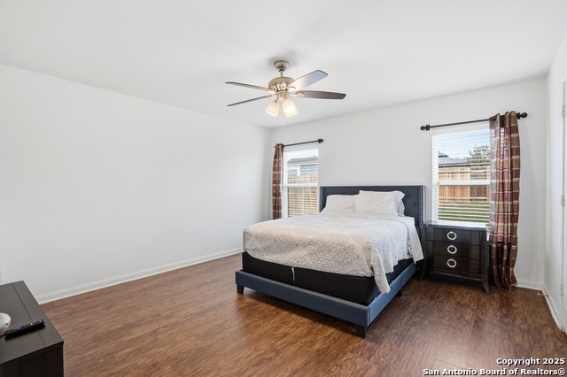 Listing photo id 15 for 12251 Siragusa