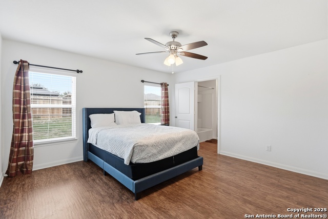 Listing photo id 16 for 12251 Siragusa