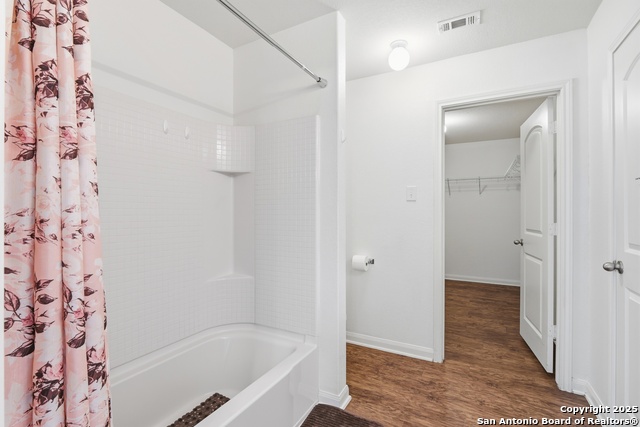 Listing photo id 18 for 12251 Siragusa