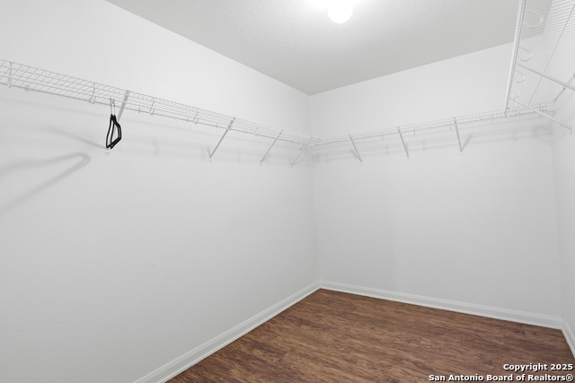 Listing photo id 20 for 12251 Siragusa