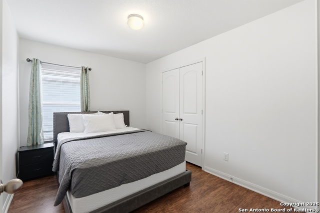 Listing photo id 21 for 12251 Siragusa