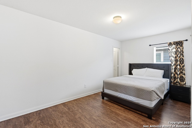 Listing photo id 23 for 12251 Siragusa