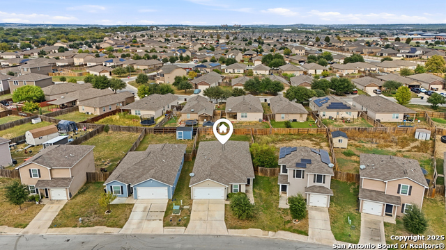 Listing photo id 26 for 12251 Siragusa