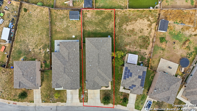 Listing photo id 27 for 12251 Siragusa