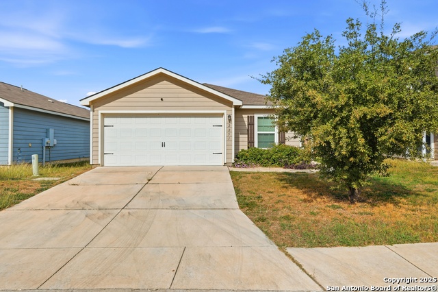 Listing photo id 1 for 12251 Siragusa