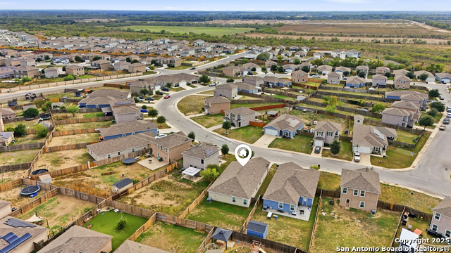 Listing photo id 28 for 12251 Siragusa