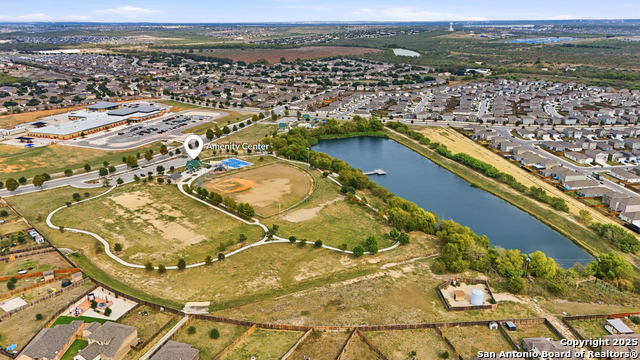 Listing photo id 29 for 12251 Siragusa