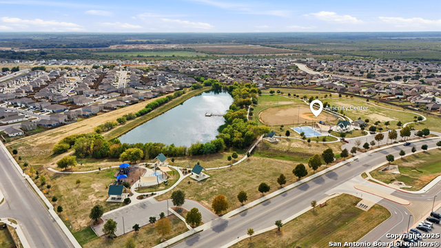 Listing photo id 31 for 12251 Siragusa