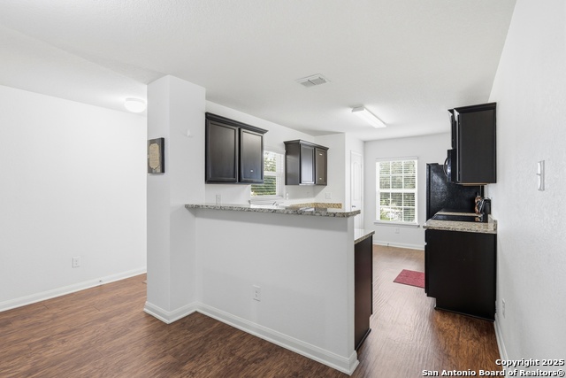 Listing photo id 5 for 12251 Siragusa