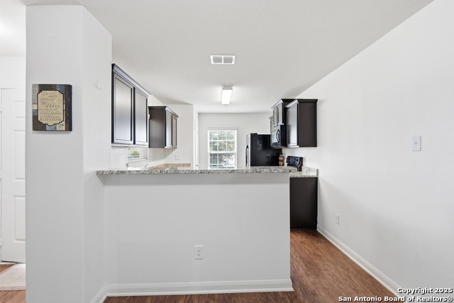 Listing photo id 6 for 12251 Siragusa