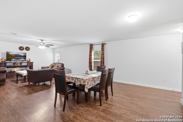 Listing photo id 7 for 12251 Siragusa