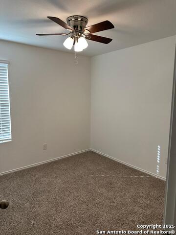 Image 10 of 22 For 5032 Pitch Mark