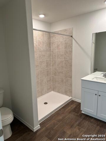 Image 12 of 22 For 5032 Pitch Mark