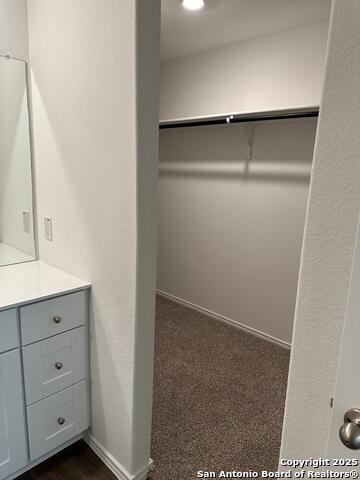 Image 16 of 22 For 5032 Pitch Mark