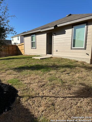 Image 18 of 22 For 5032 Pitch Mark