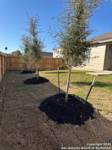 Image 19 of 22 For 5032 Pitch Mark