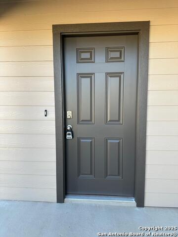 Image 2 of 22 For 5032 Pitch Mark