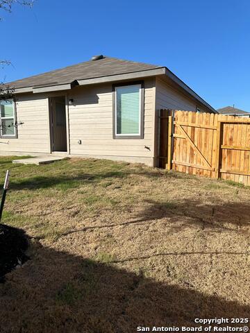 Image 20 of 22 For 5032 Pitch Mark