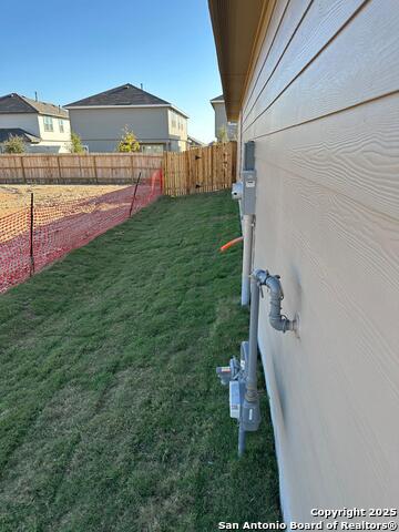 Image 21 of 22 For 5032 Pitch Mark