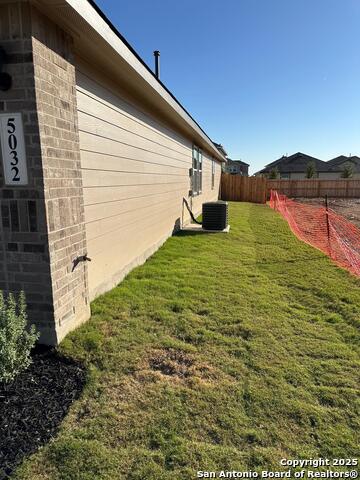 Image 22 of 22 For 5032 Pitch Mark