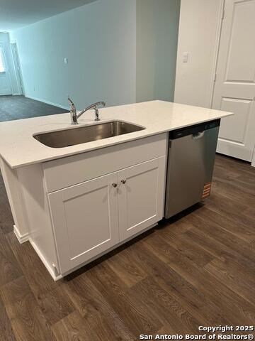 Image 4 of 22 For 5032 Pitch Mark