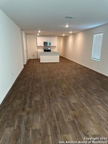 Image 7 of 22 For 5032 Pitch Mark