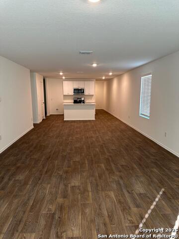 Image 8 of 22 For 5032 Pitch Mark